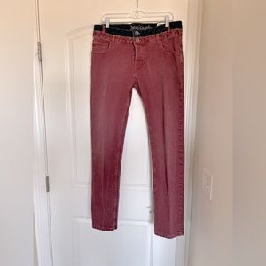 Men's Desigual Slim Jeans